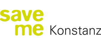 Save me Konstanz