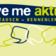 Save me AKTUELL