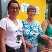 20180629_Nachbarschaftsfest_Petershausen