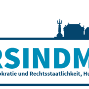 wirsindmehr_Header