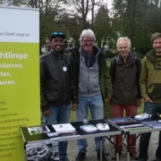 20170506_BUND-Fahrradflohmarkt