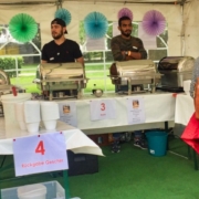 20180520_OpenSee2018_01