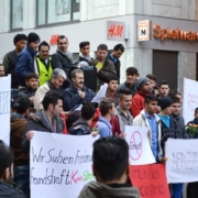 DSC_0044_WEB