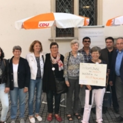 IMG-20180916-WA0008_Spurwechsel
