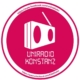 Logo des Uniradio Konstanz