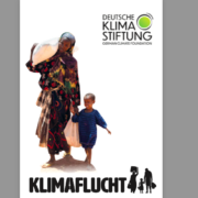 Bildschirmfoto 2022-10-23 um 16.06.02