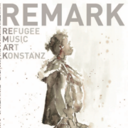 Bildschirmfoto 2023-02-12 um 19.10.43