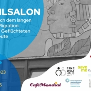Erzaehlsalon_Jena