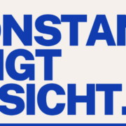 Bildschirmfoto 2023-12-13 um 21.01.17