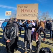 fuer_eine_menschliche_fluechtlings-politik