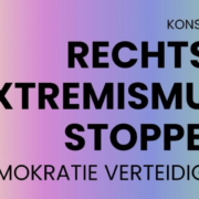demo-gegen-rechts