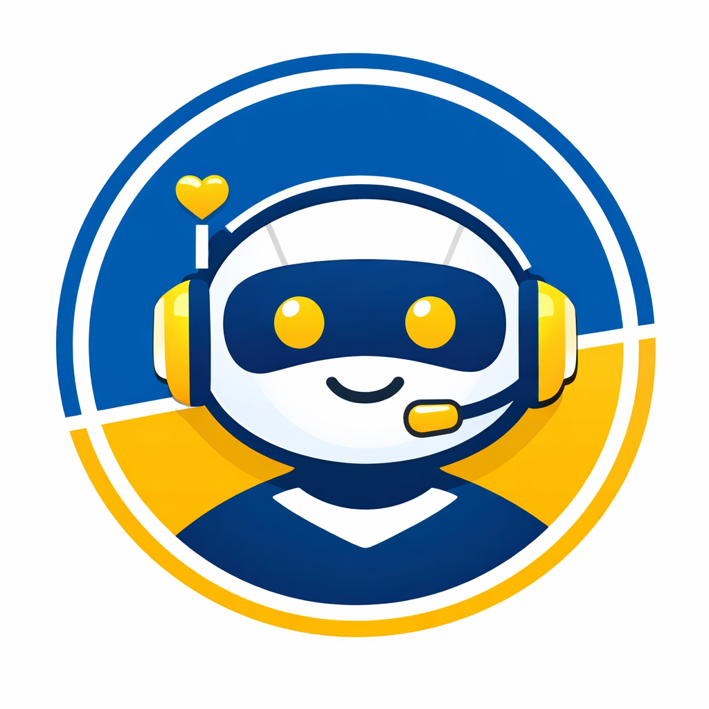 Chat Avatar
